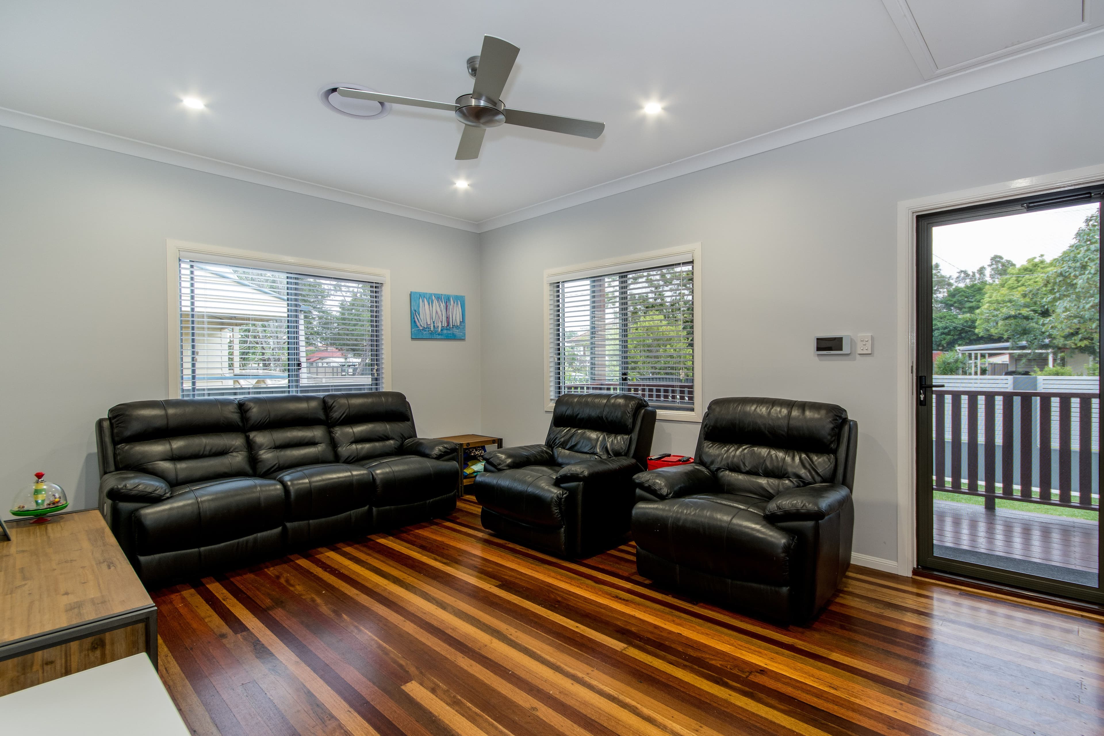 507 / 600 Doncaster Road, Doncaster, Doncaster - Thumbnail 4