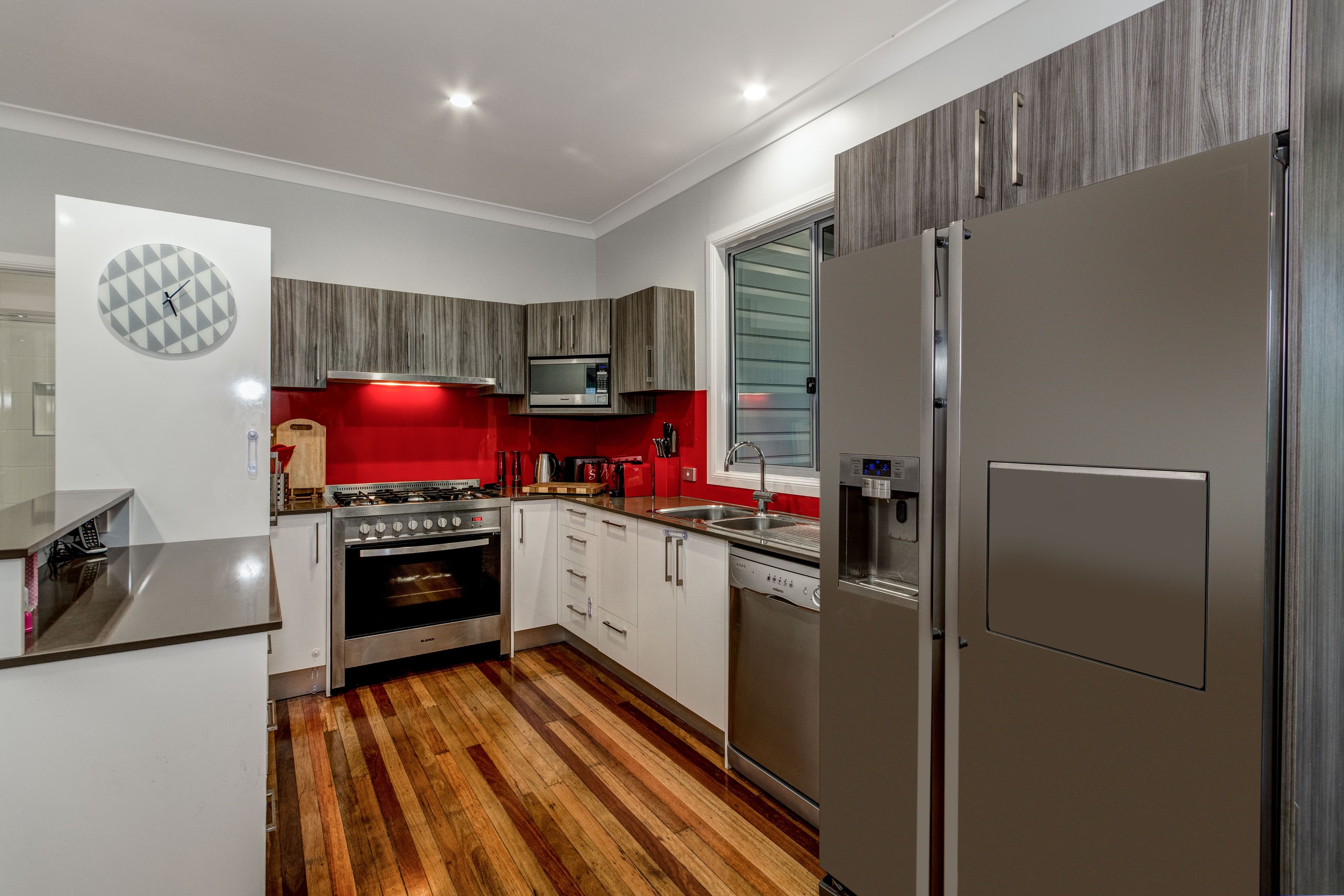 507 / 600 Doncaster Road, Doncaster, Doncaster - Thumbnail 5