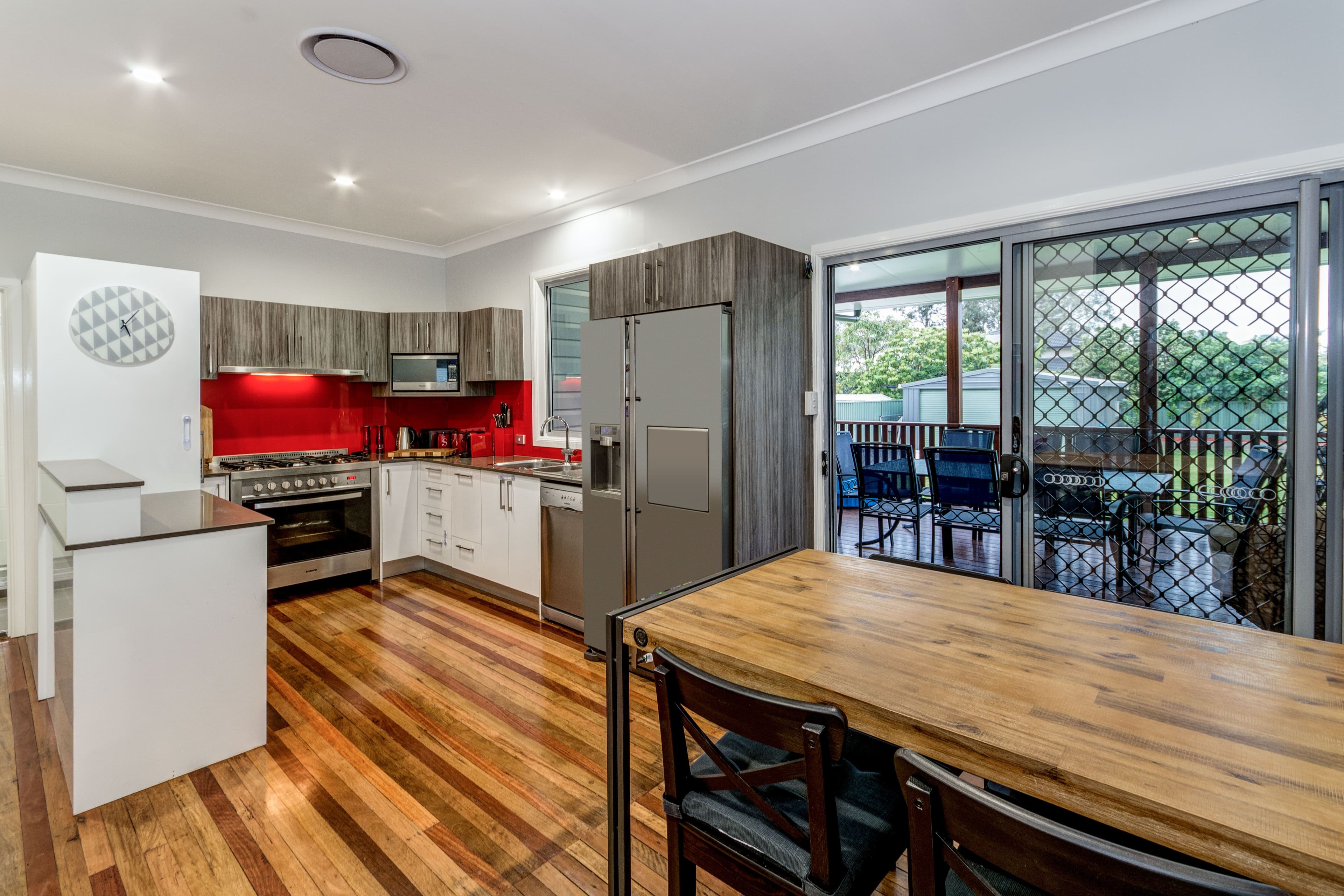 507 / 600 Doncaster Road, Doncaster, Doncaster - Thumbnail 6