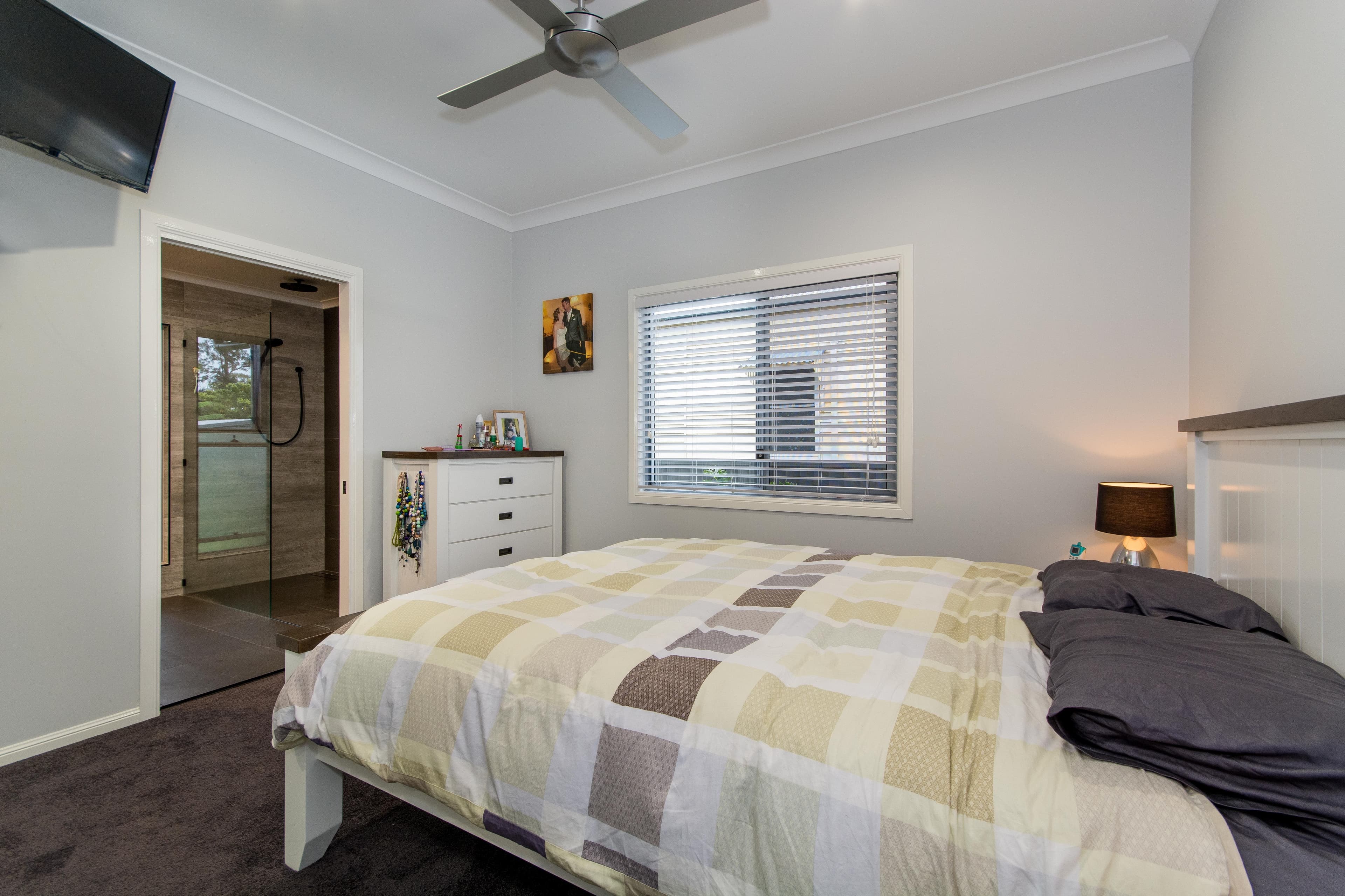 507 / 600 Doncaster Road, Doncaster, Doncaster - Thumbnail 7