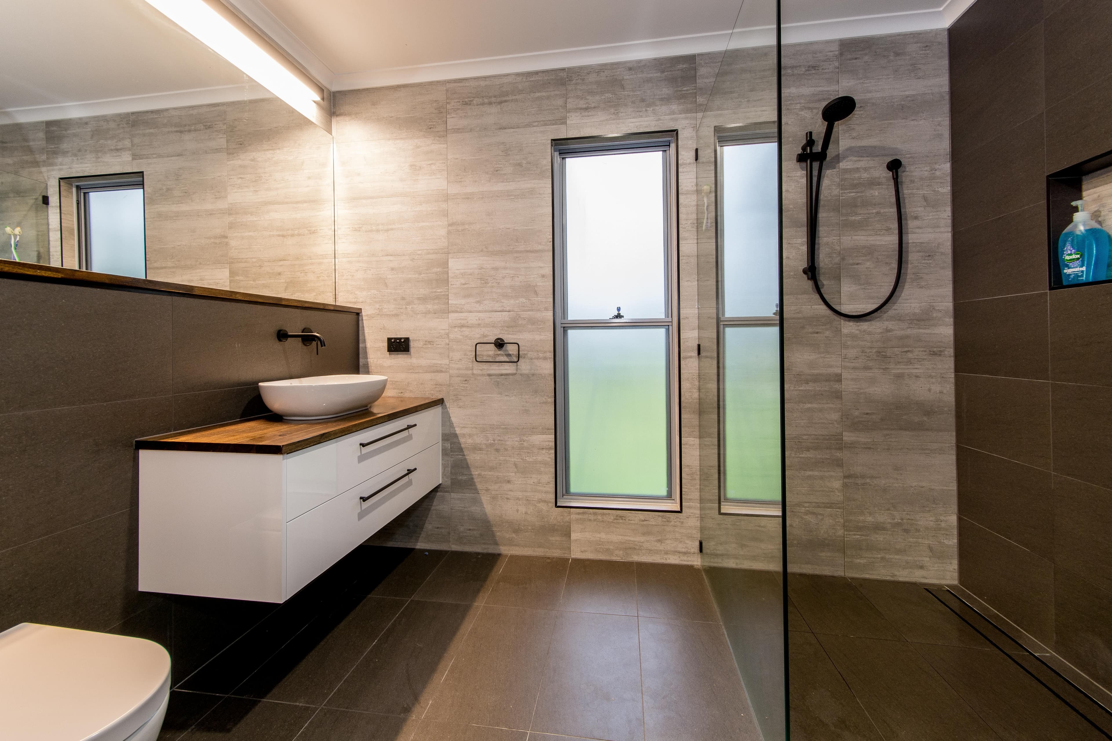 507 / 600 Doncaster Road, Doncaster, Doncaster - Thumbnail 8