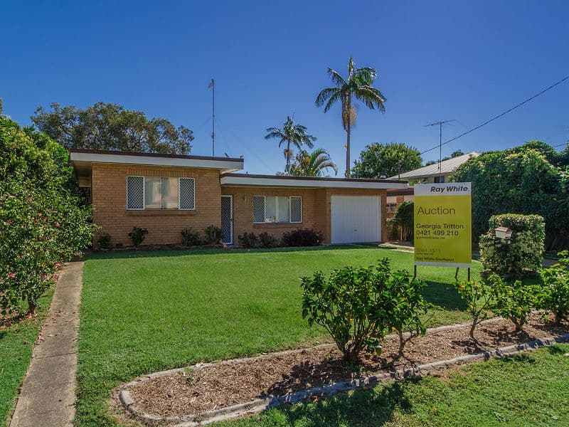 14 and 16 Mason Street, Southport QLD 4215, Southport - Image 1