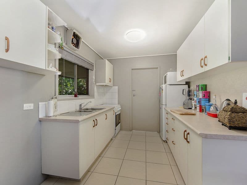 14 and 16 Mason Street, Southport QLD 4215, Southport - Thumbnail 5