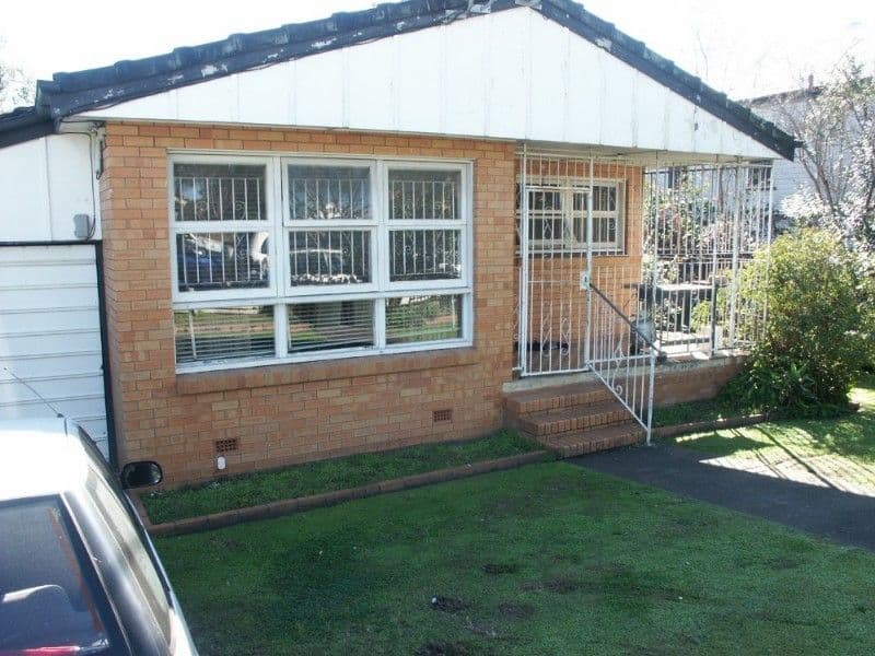 286 Wardell Street, ENOGGERA QLD 4051, Enoggera - Image 1