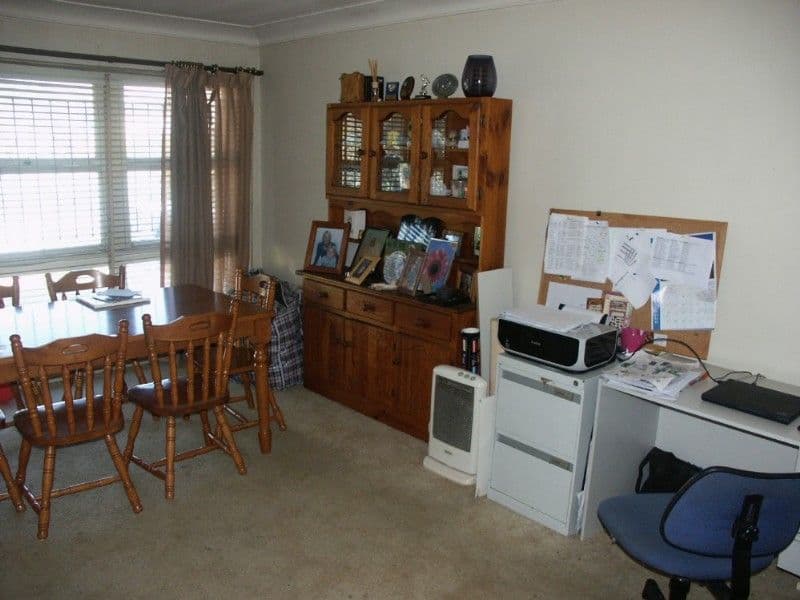 286 Wardell Street, ENOGGERA QLD 4051, Enoggera - Thumbnail 2