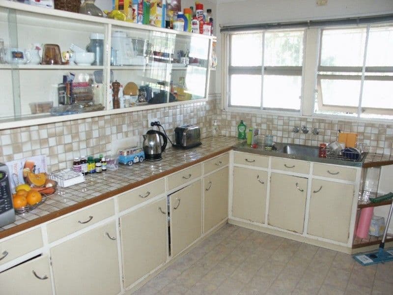 286 Wardell Street, ENOGGERA QLD 4051, Enoggera - Thumbnail 4