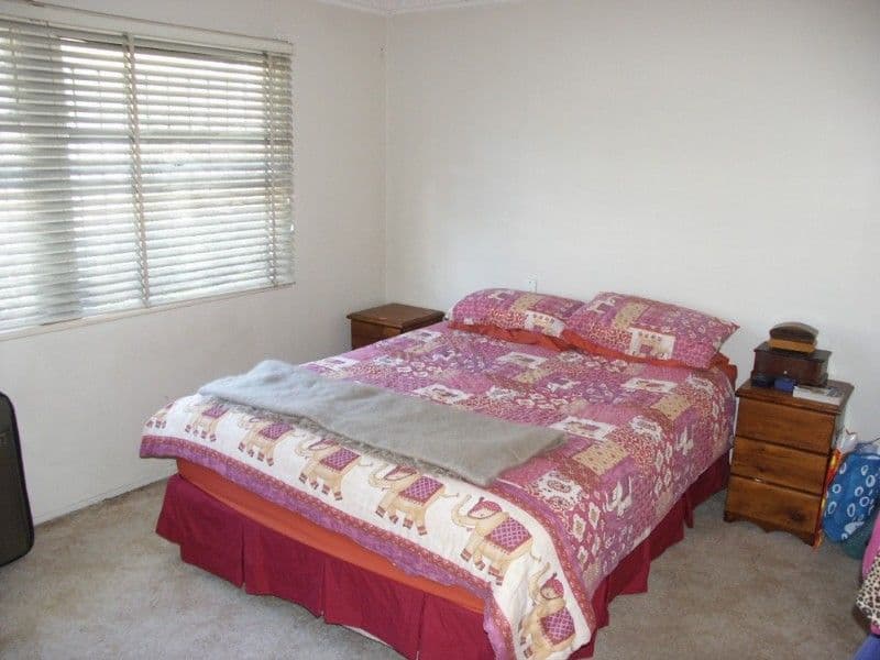 286 Wardell Street, ENOGGERA QLD 4051, Enoggera - Thumbnail 5