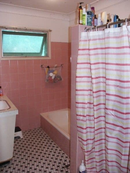 286 Wardell Street, ENOGGERA QLD 4051, Enoggera - Thumbnail 6