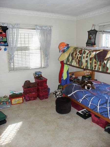 286 Wardell Street, ENOGGERA QLD 4051, Enoggera - Thumbnail 7