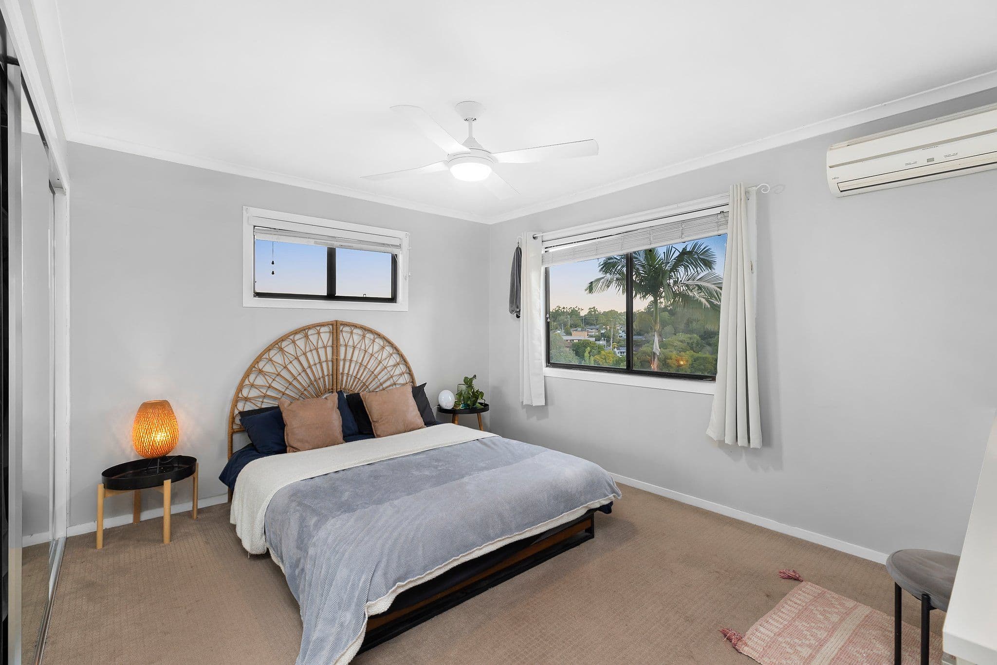 223 Bunya Road, Arana Hills QLD 4054, Arana Hills - Thumbnail 5