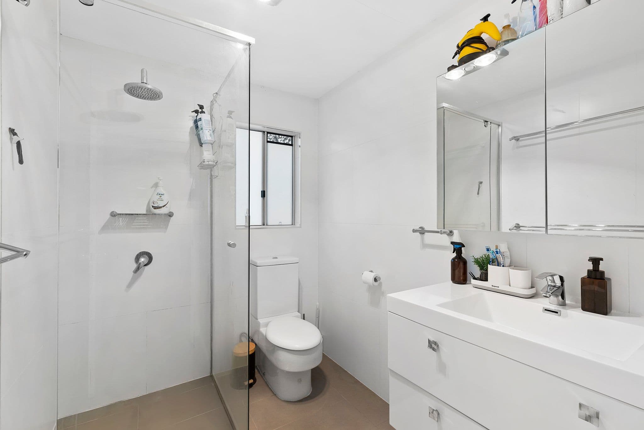 223 Bunya Road, Arana Hills QLD 4054, Arana Hills - Thumbnail 6