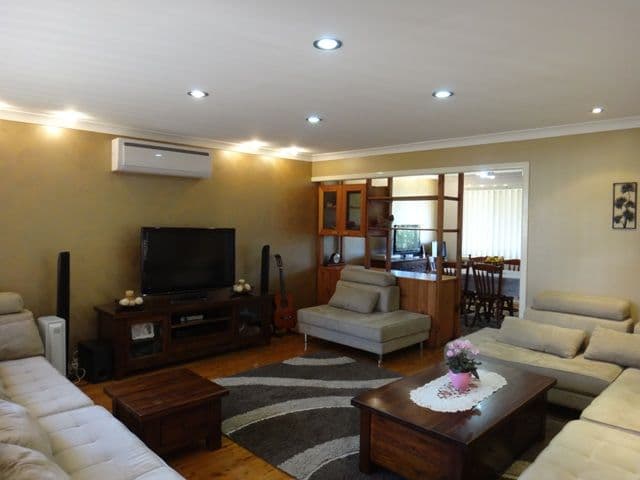 821 The Horsley Drive, SMITHFIELD NSW 2164, Smithfield - Thumbnail 3