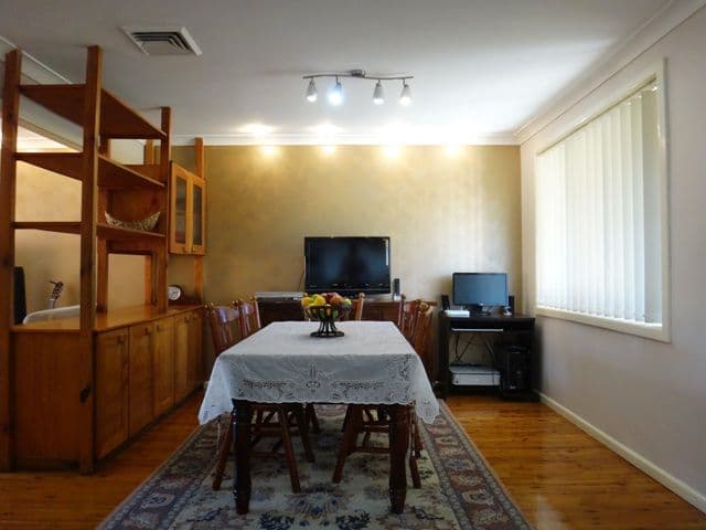 821 The Horsley Drive, SMITHFIELD NSW 2164, Smithfield - Thumbnail 4