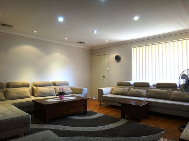 821 The Horsley Drive, SMITHFIELD NSW 2164, Smithfield - Thumbnail 5