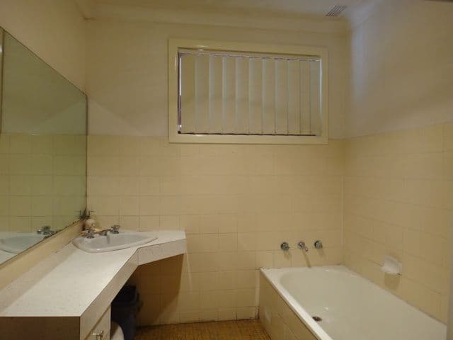 821 The Horsley Drive, SMITHFIELD NSW 2164, Smithfield - Thumbnail 6