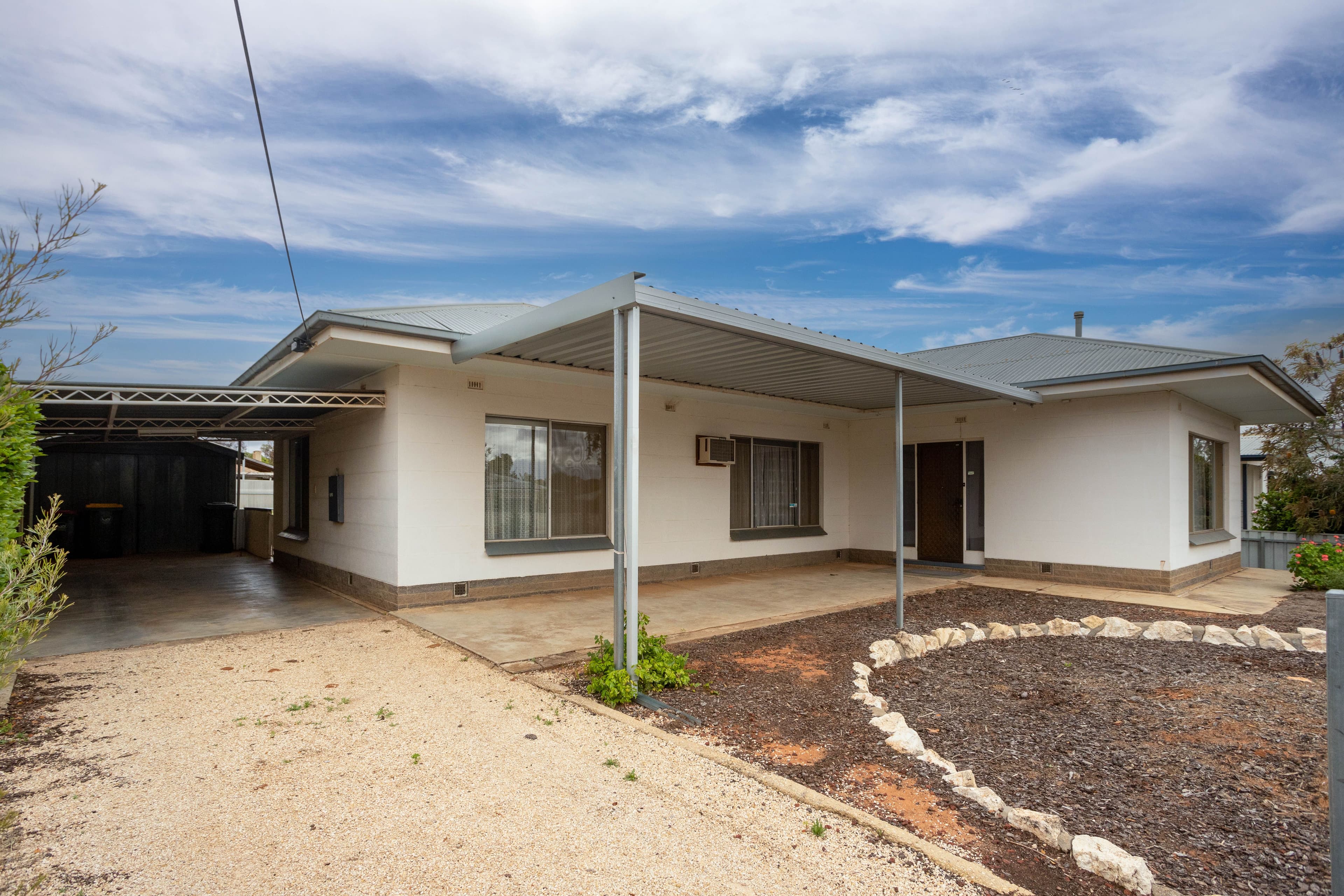 26 Wodonga Avenue, Loxton SA 5333, Loxton - Thumbnail 2