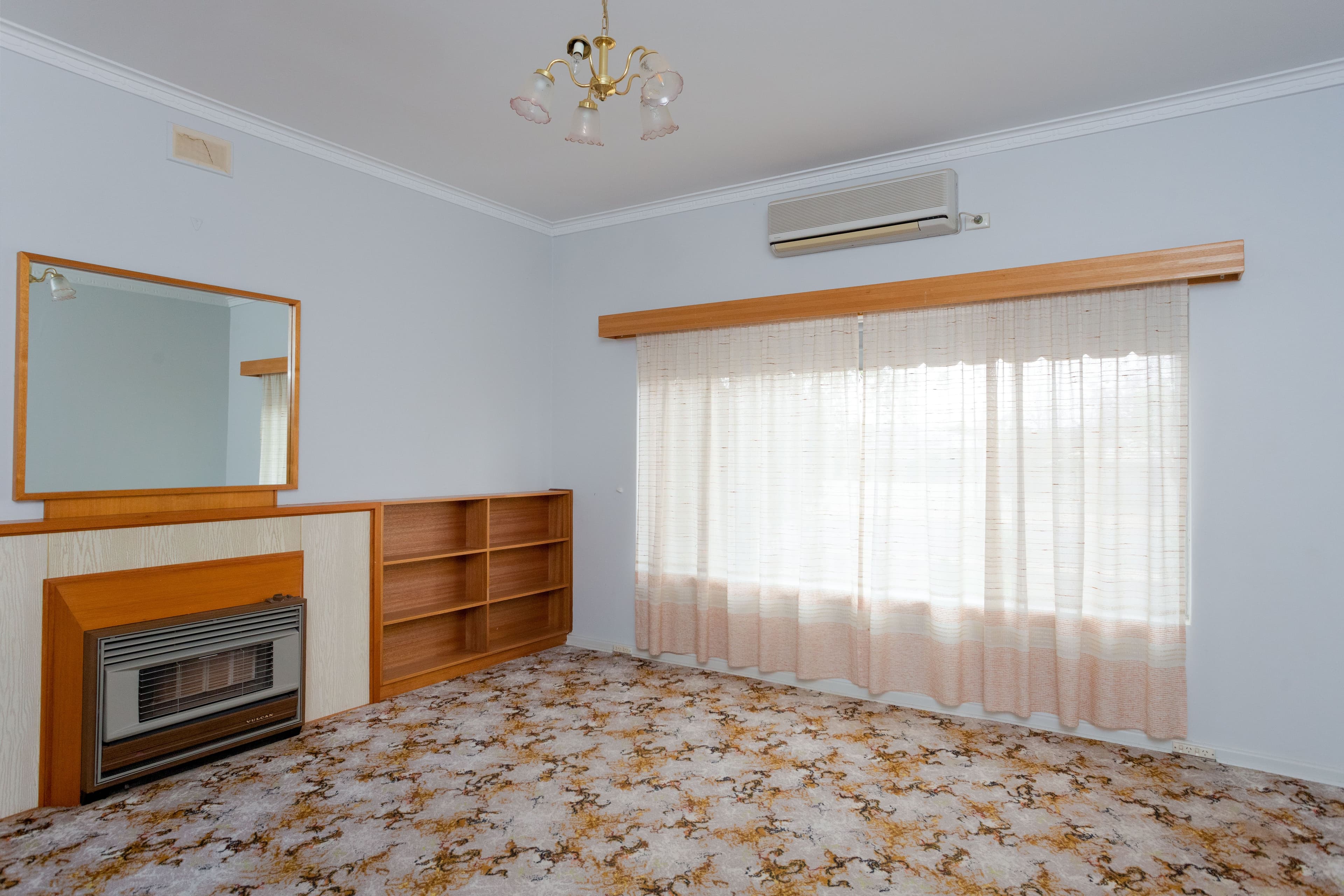 26 Wodonga Avenue, Loxton SA 5333, Loxton - Thumbnail 3