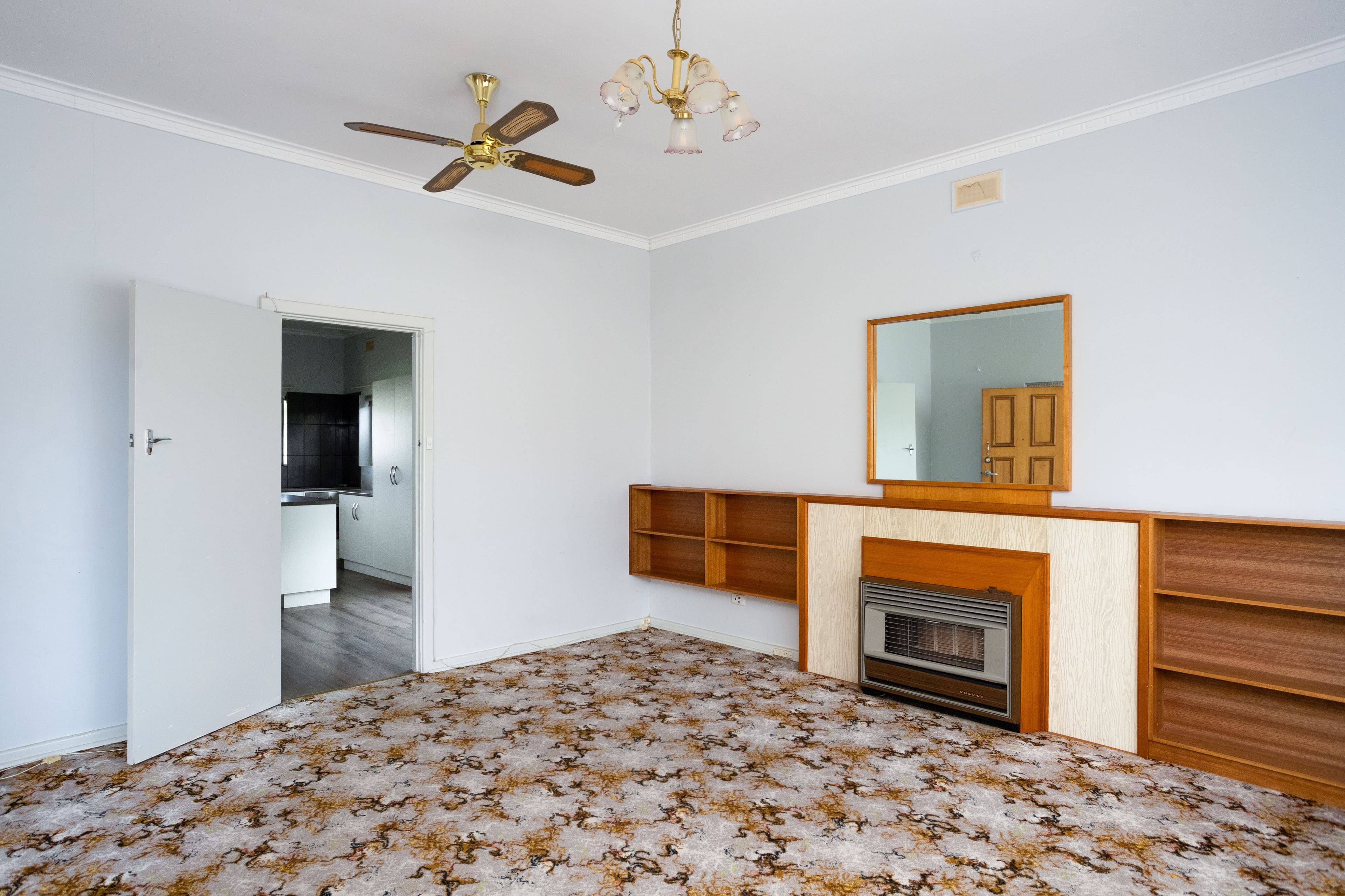 26 Wodonga Avenue, Loxton SA 5333, Loxton - Thumbnail 4