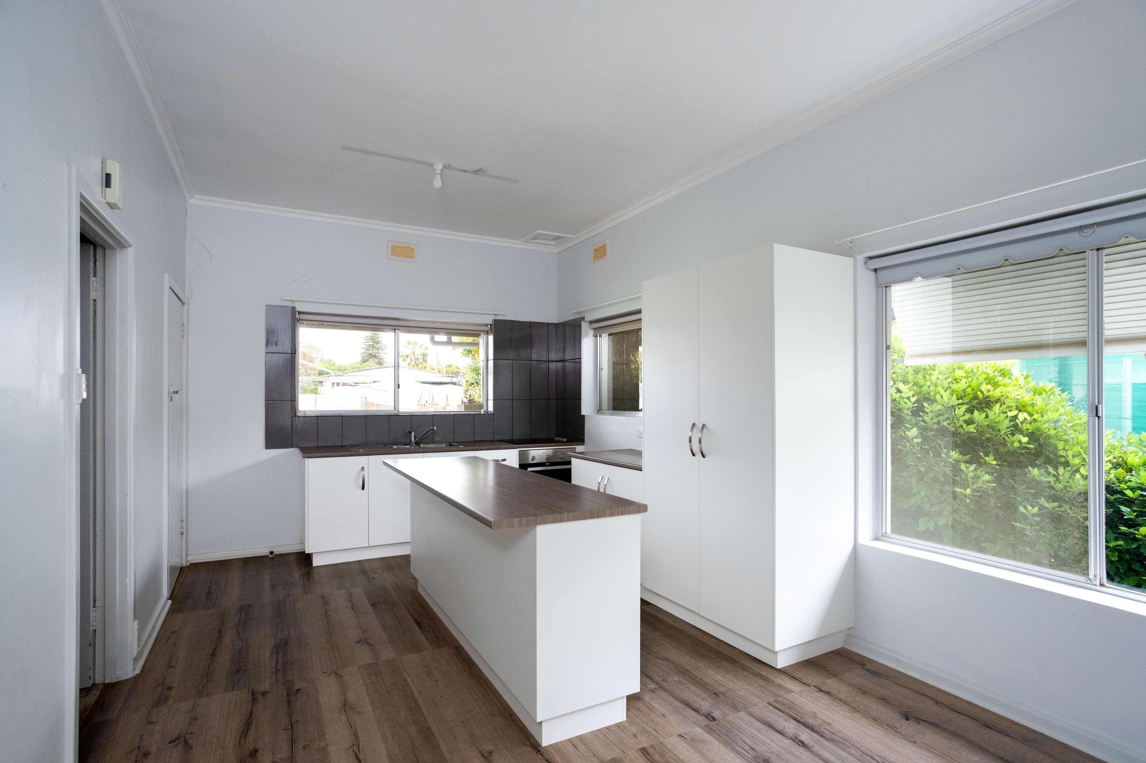 26 Wodonga Avenue, Loxton SA 5333, Loxton - Thumbnail 5