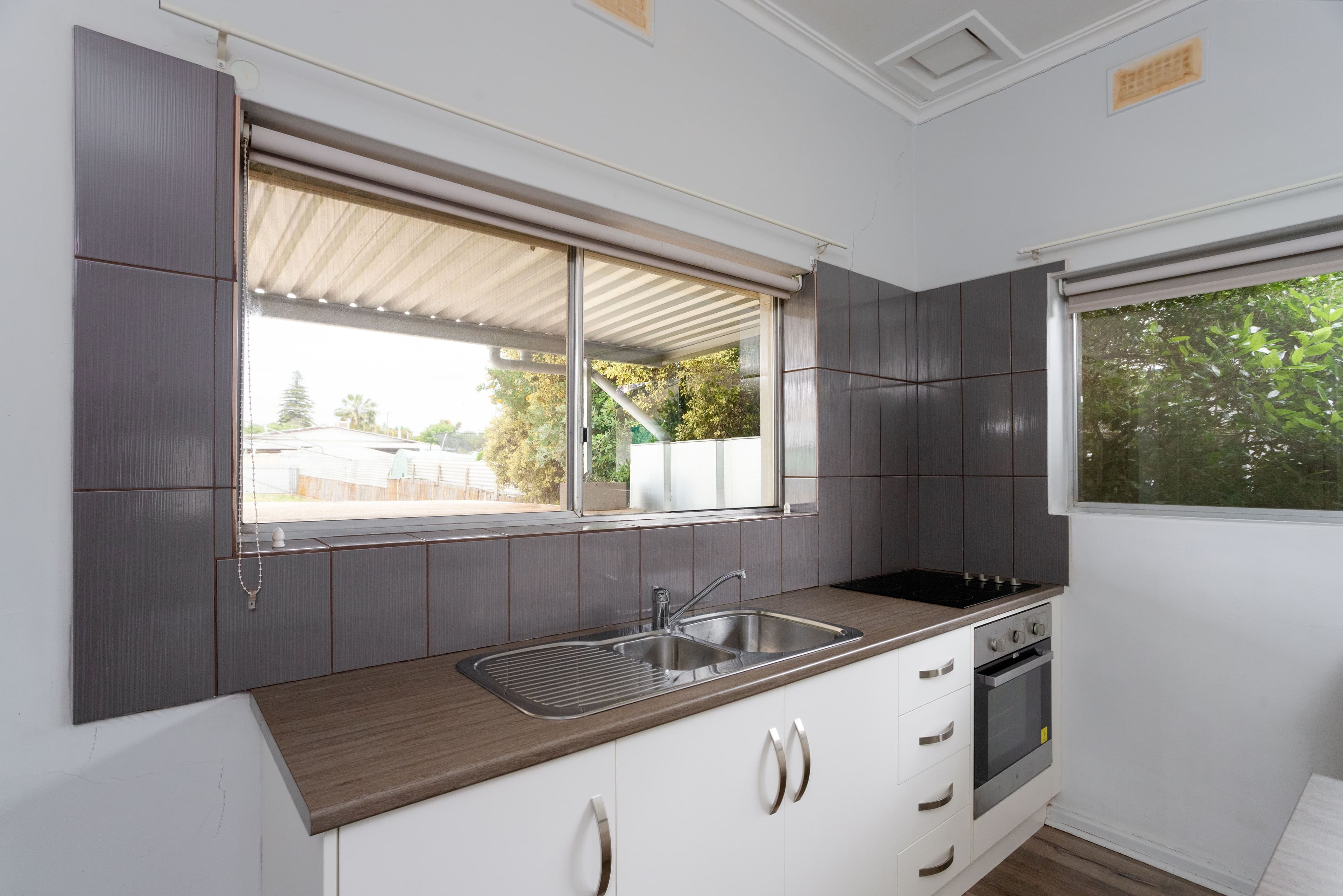 26 Wodonga Avenue, Loxton SA 5333, Loxton - Thumbnail 6