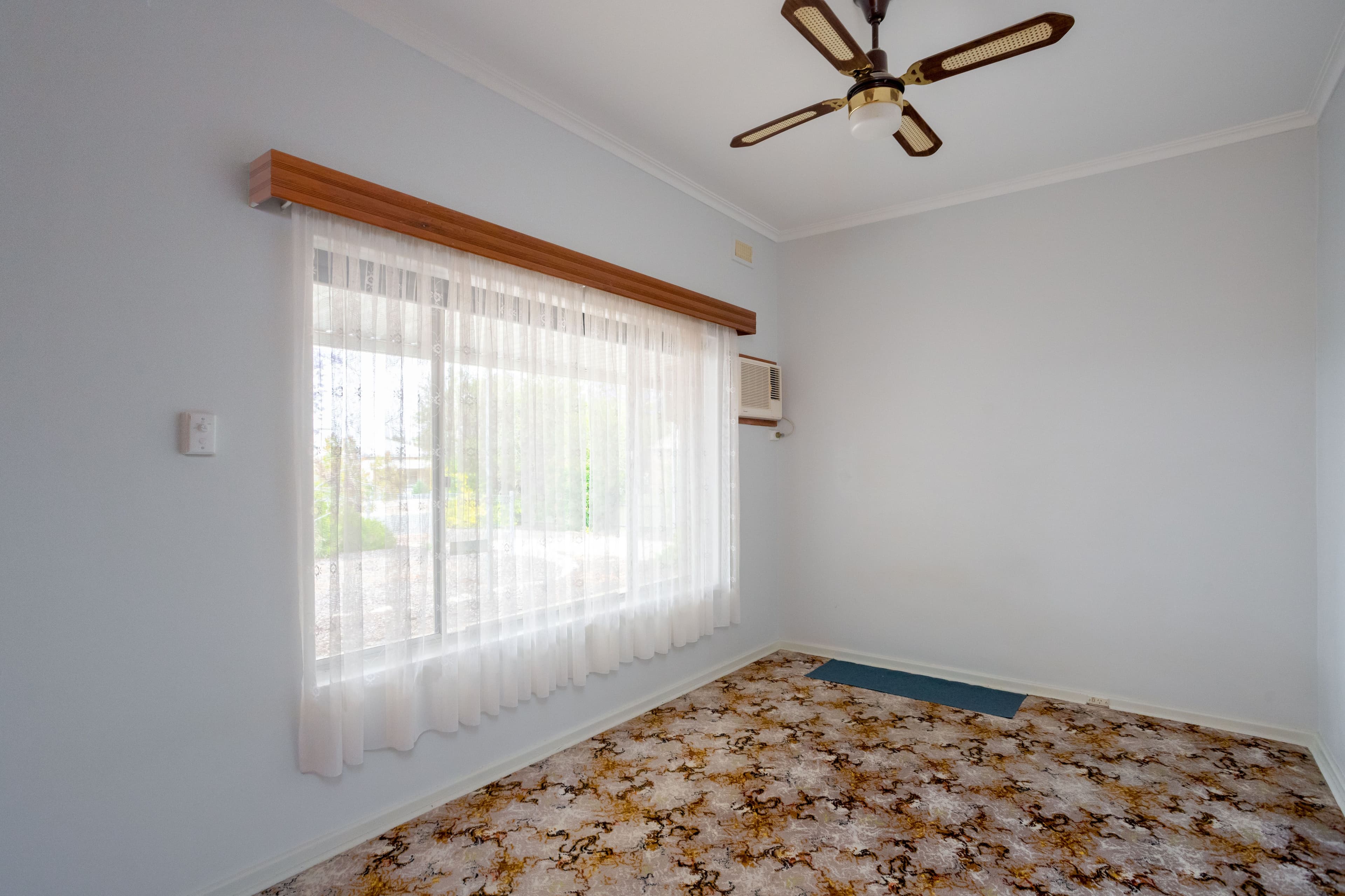 26 Wodonga Avenue, Loxton SA 5333, Loxton - Thumbnail 7