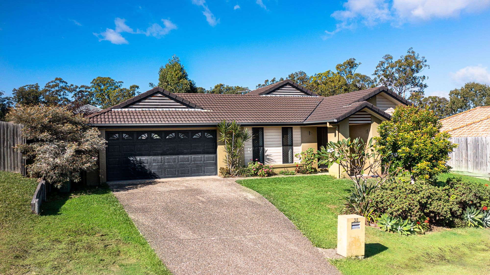 38 Somerwil Crescent, Bellbird Park QLD 4300, Bellbird Park - Thumbnail 2
