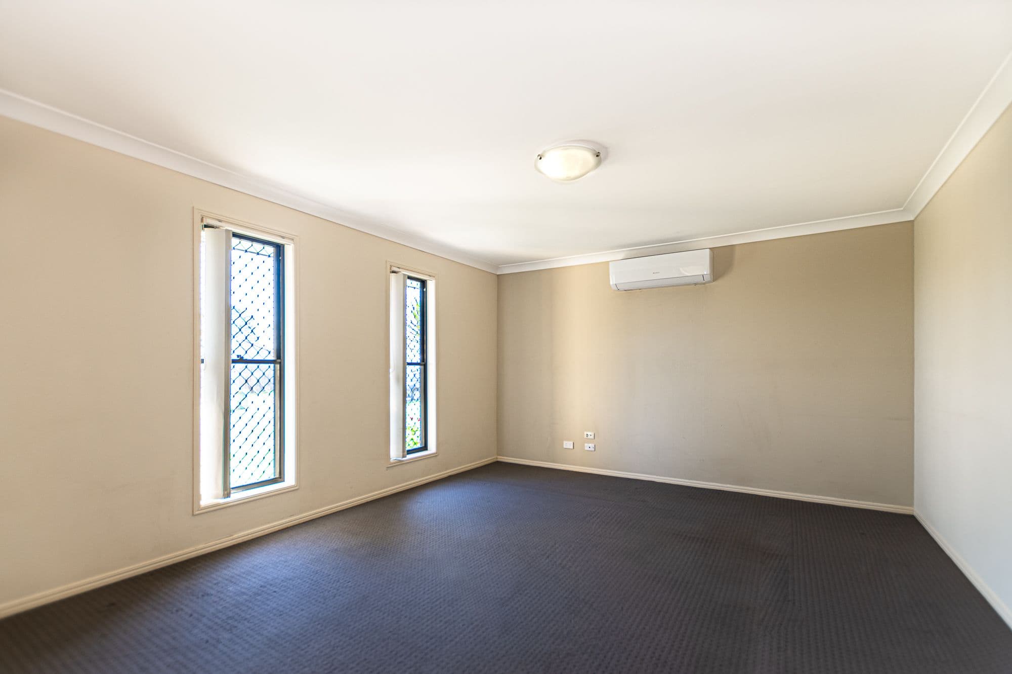 38 Somerwil Crescent, Bellbird Park QLD 4300, Bellbird Park - Thumbnail 7
