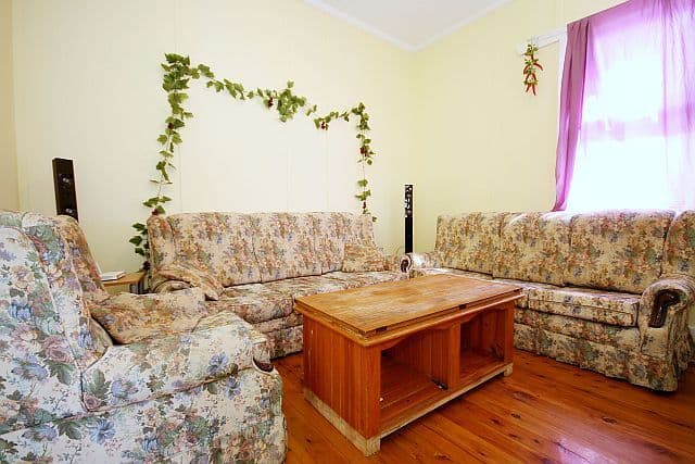 26 Daphne Avenue, BANKSTOWN NSW 2200, Bankstown - Thumbnail 2