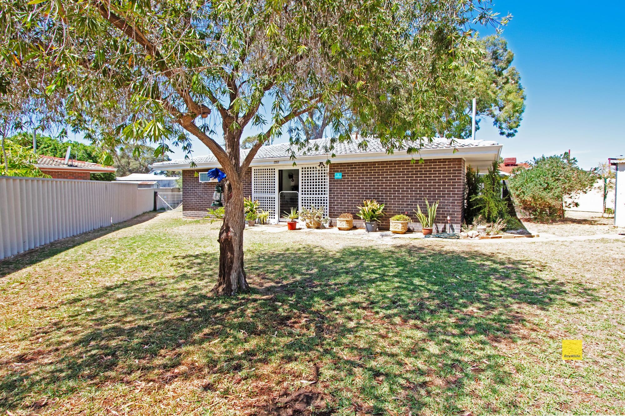 4 Bell Court, Leeman WA 6514, Leeman - Image 1