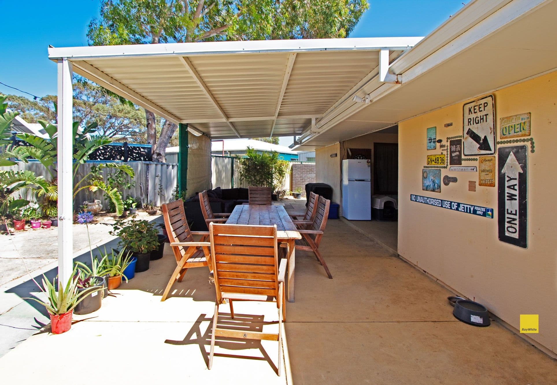 4 Bell Court, Leeman WA 6514, Leeman - Thumbnail 2