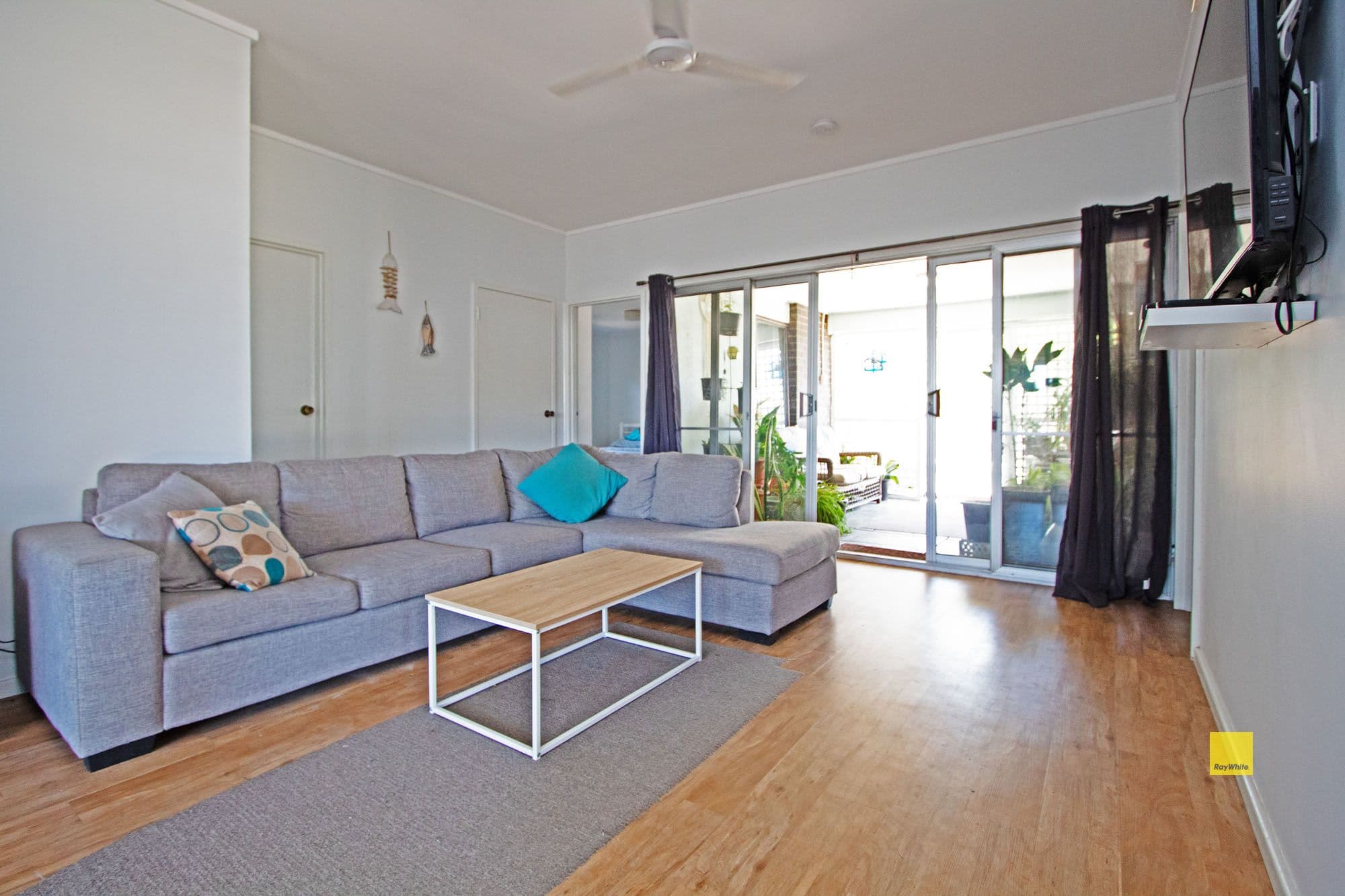 4 Bell Court, Leeman WA 6514, Leeman - Thumbnail 3