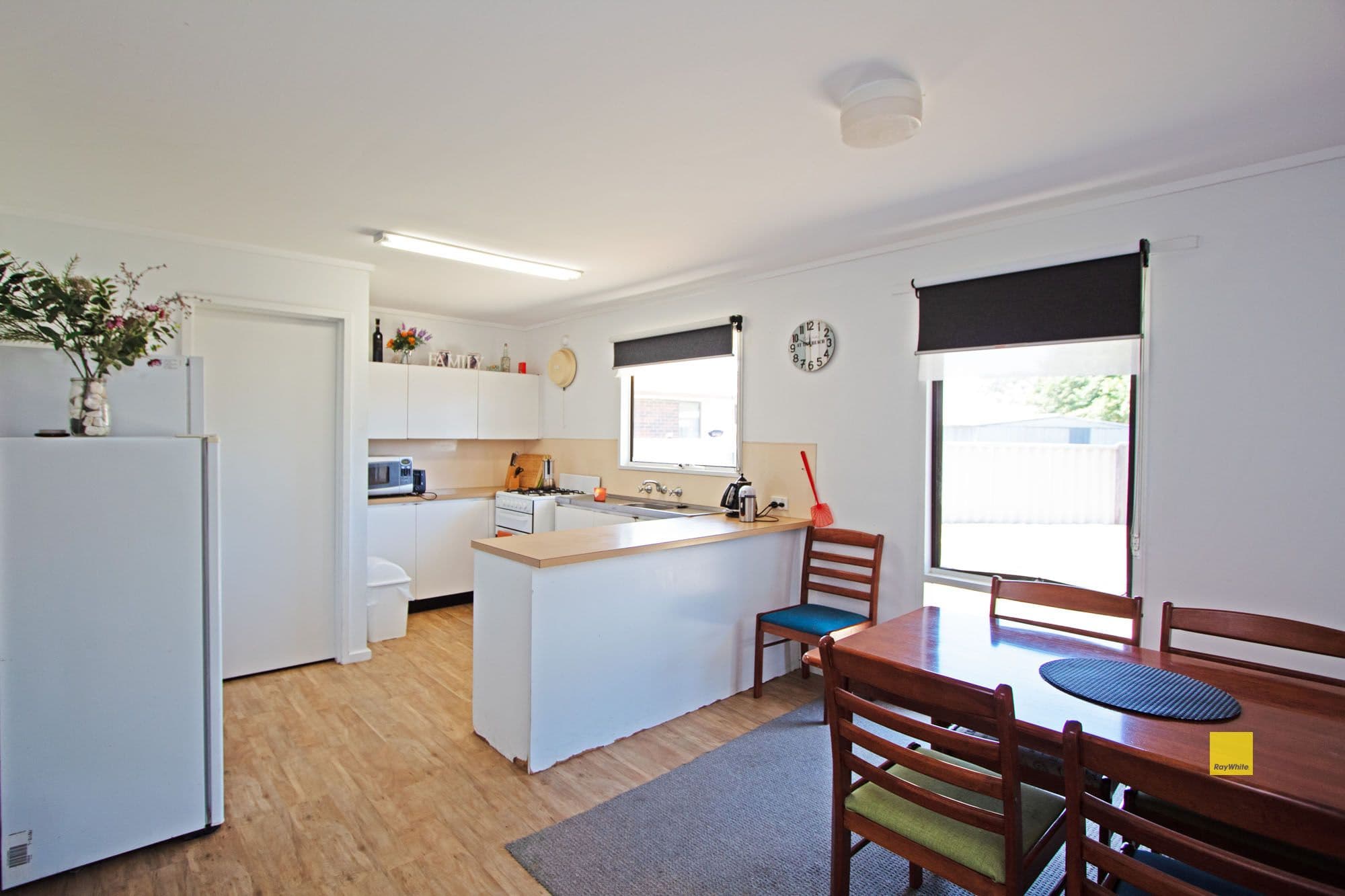 4 Bell Court, Leeman WA 6514, Leeman - Thumbnail 4