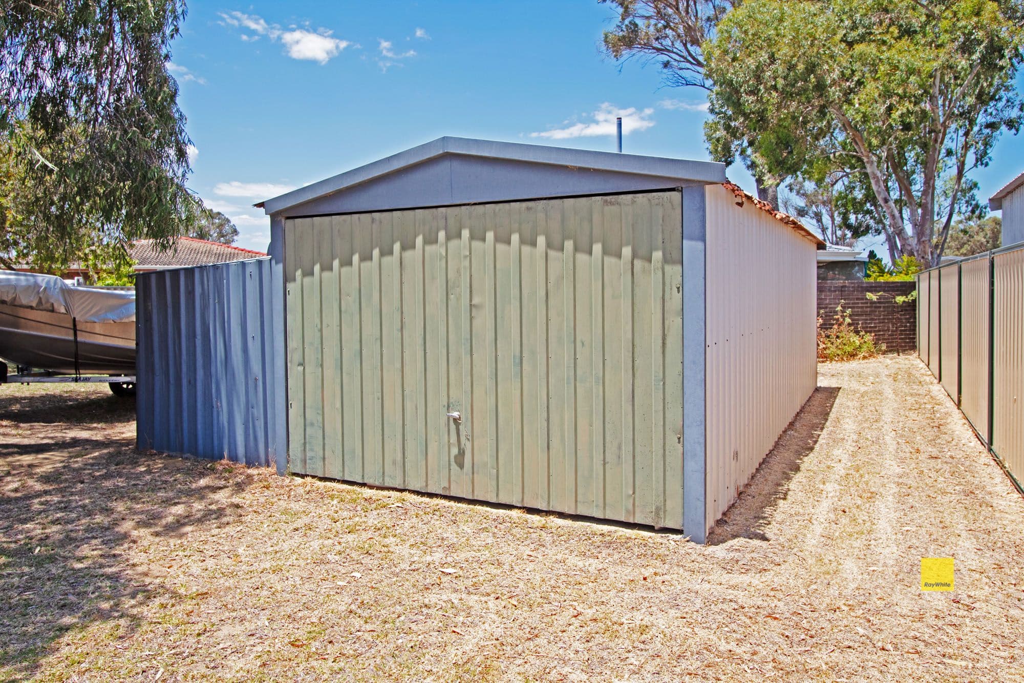 4 Bell Court, Leeman WA 6514, Leeman - Thumbnail 5
