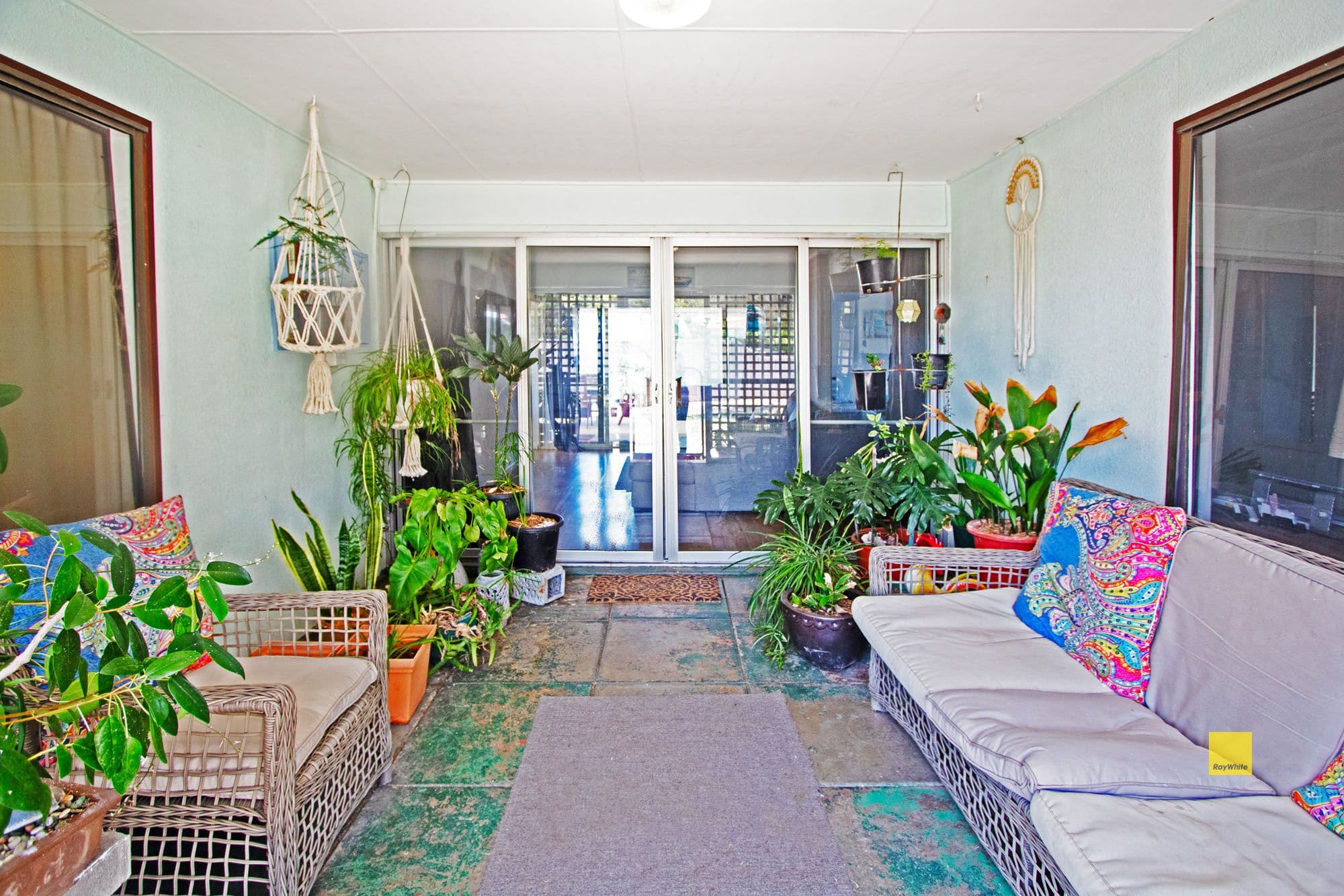 4 Bell Court, Leeman WA 6514, Leeman - Thumbnail 6