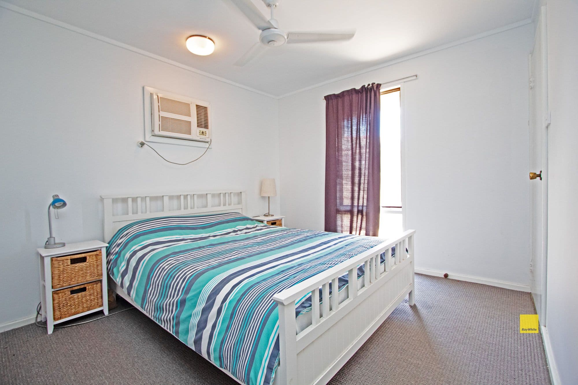4 Bell Court, Leeman WA 6514, Leeman - Thumbnail 7
