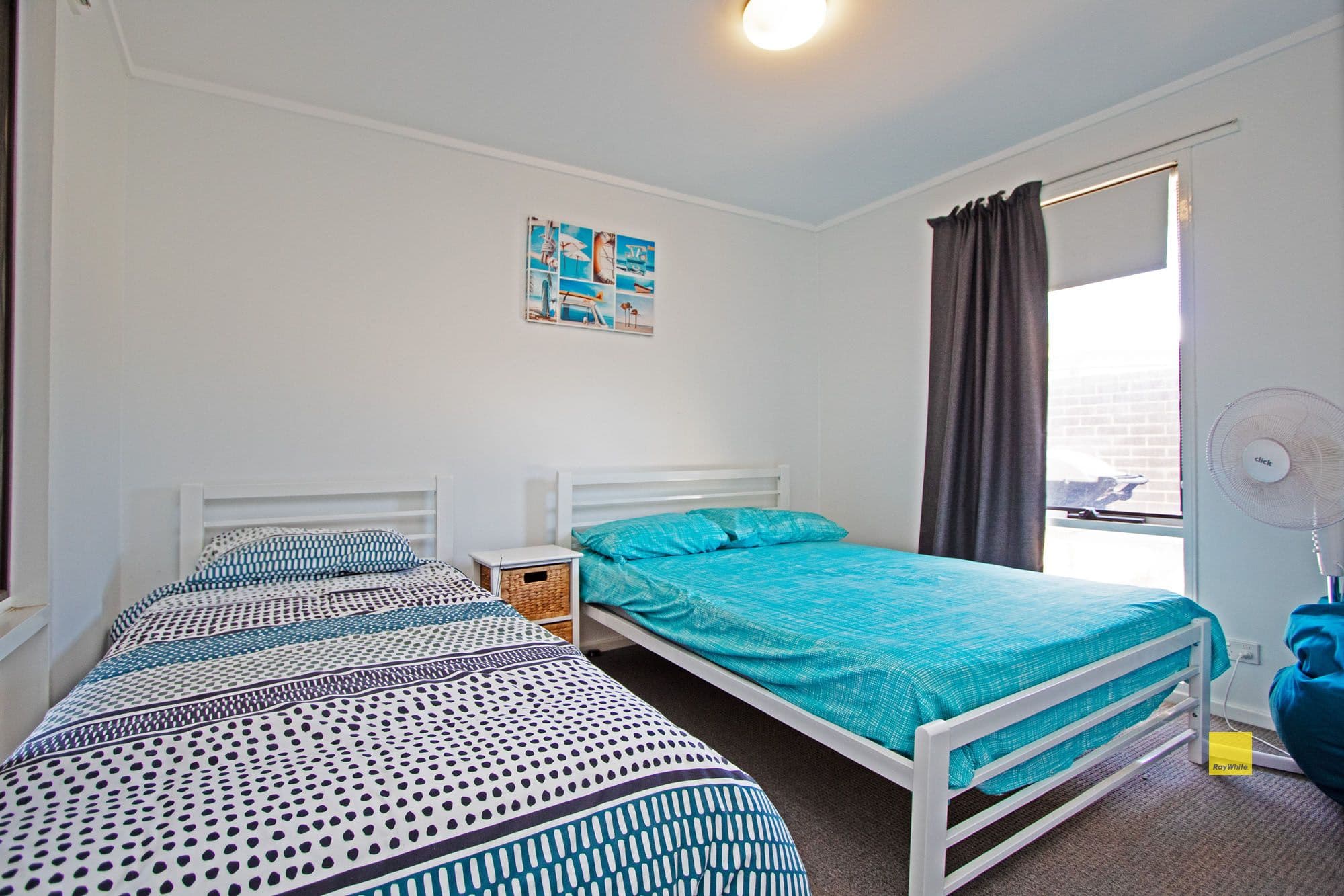 4 Bell Court, Leeman WA 6514, Leeman - Thumbnail 8