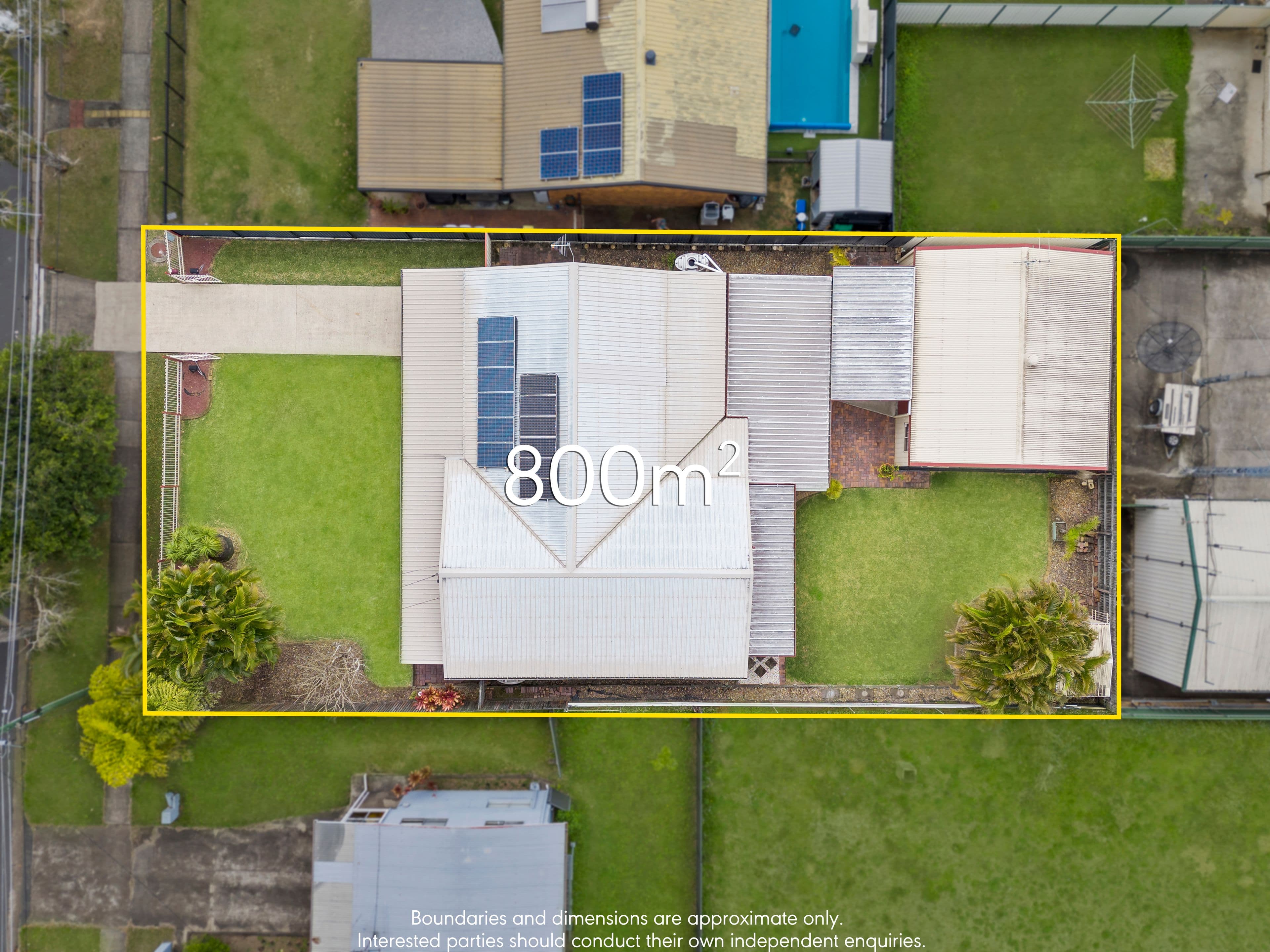 45 Cypress Drive, Marsden QLD 4132, Marsden - Image 1