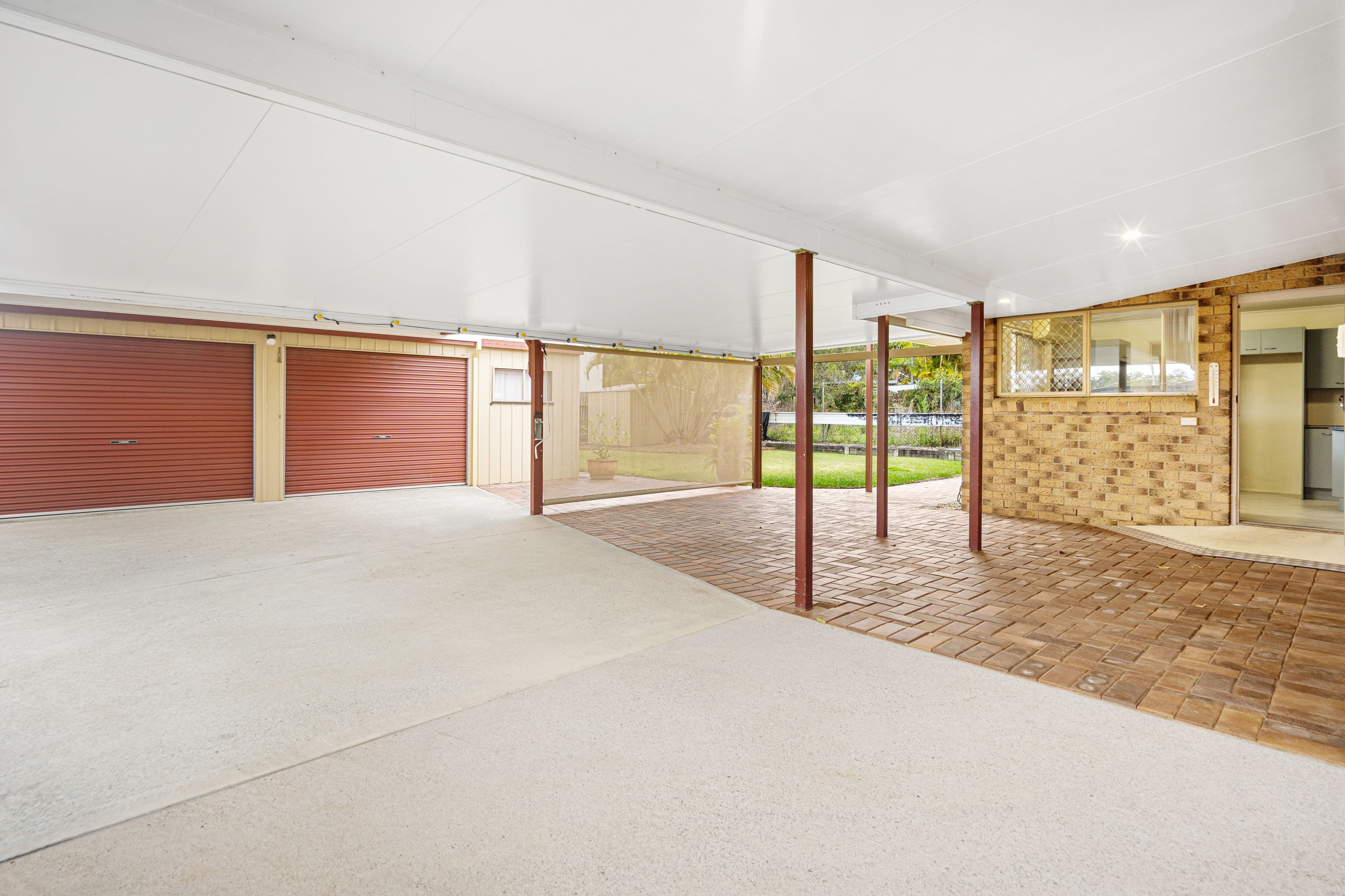 45 Cypress Drive, Marsden QLD 4132, Marsden - Thumbnail 3