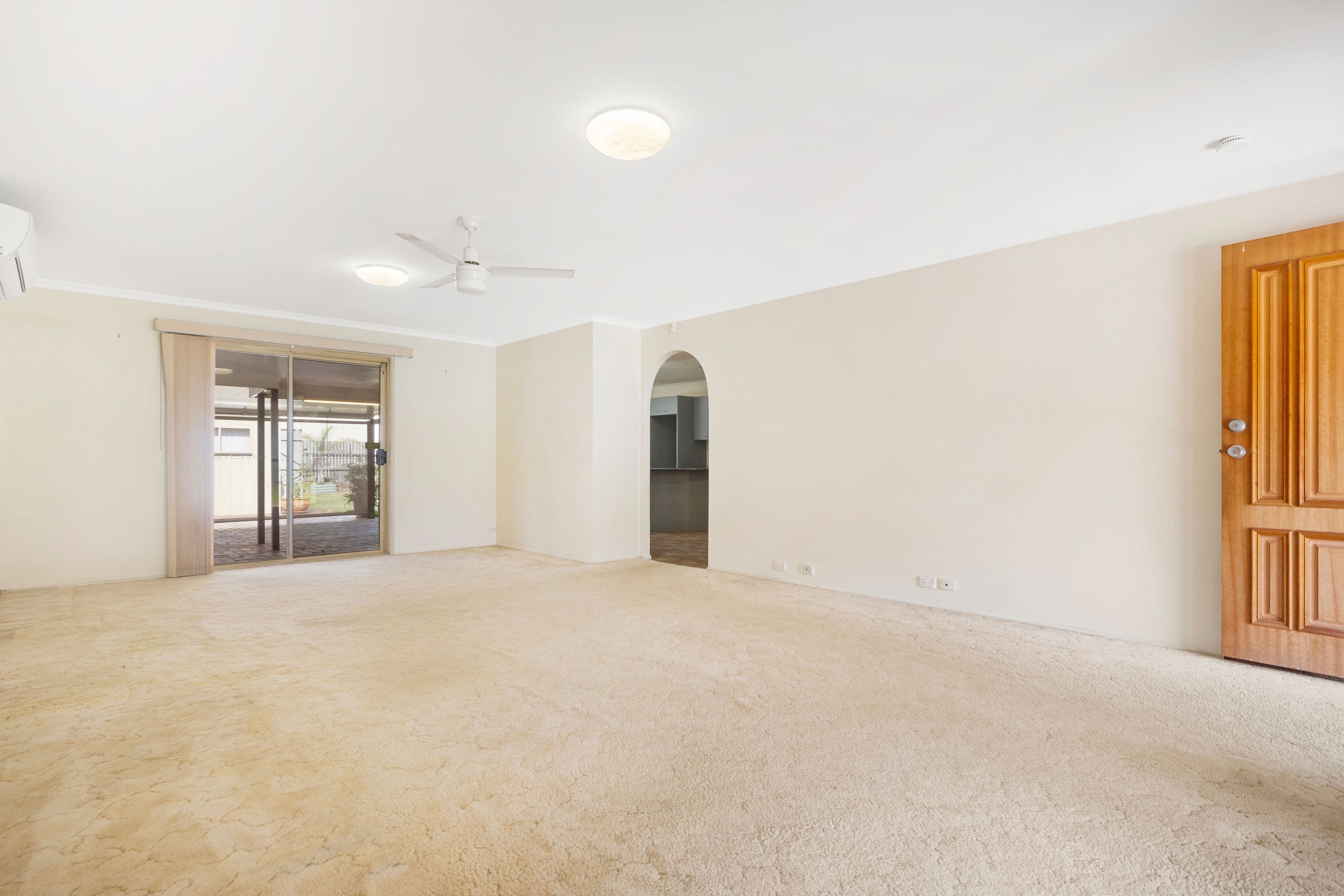 45 Cypress Drive, Marsden QLD 4132, Marsden - Thumbnail 4