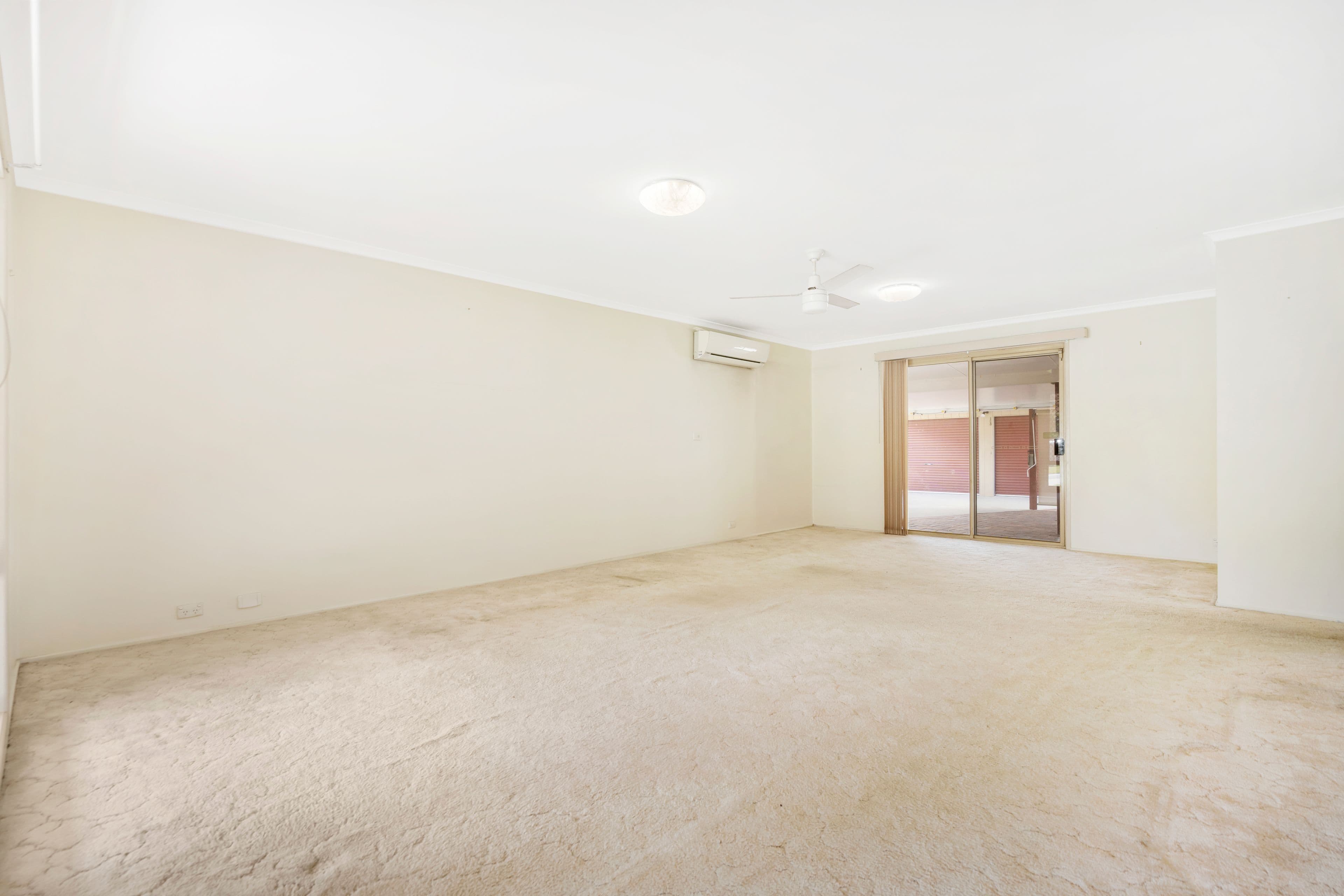 45 Cypress Drive, Marsden QLD 4132, Marsden - Thumbnail 5
