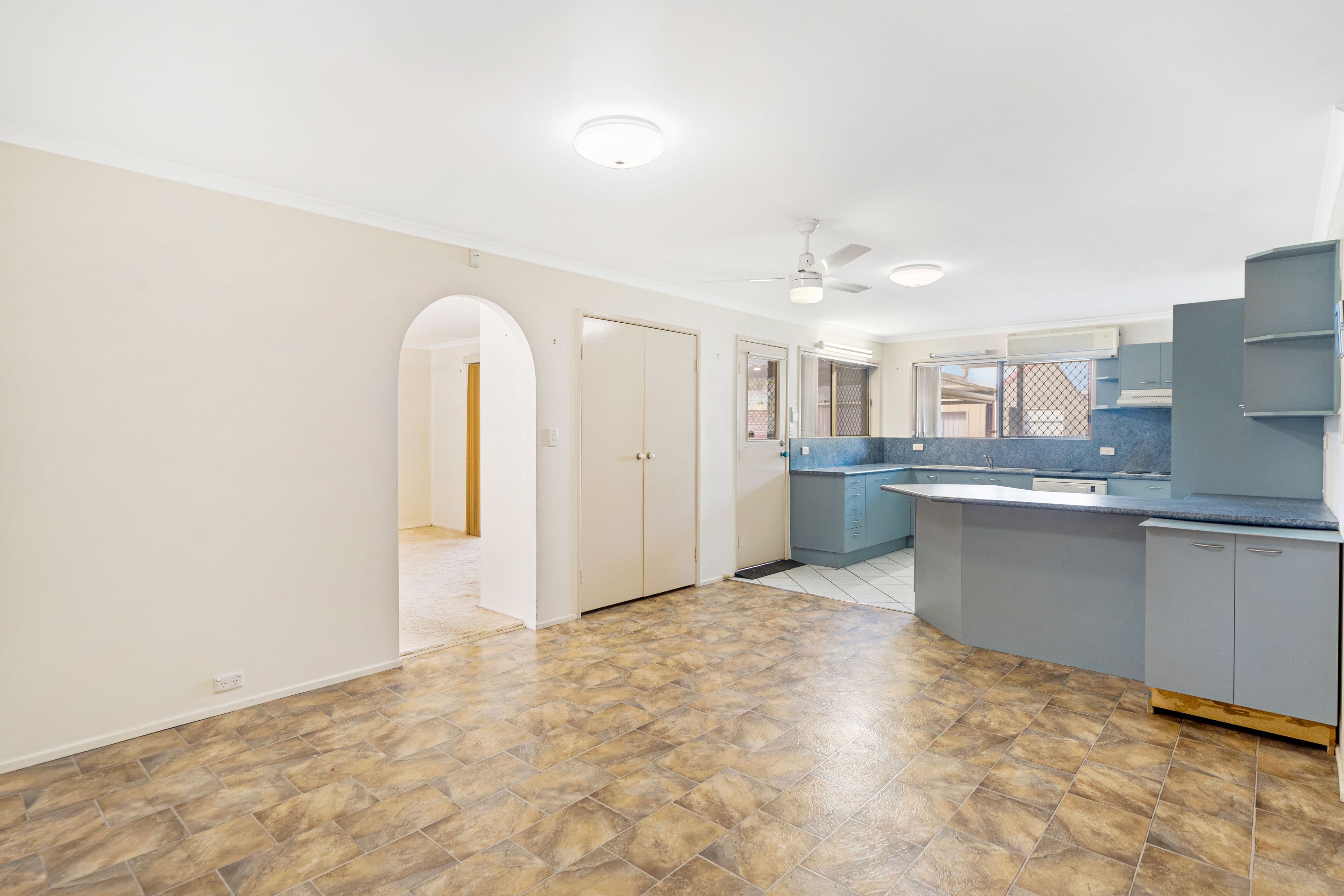 45 Cypress Drive, Marsden QLD 4132, Marsden - Thumbnail 6