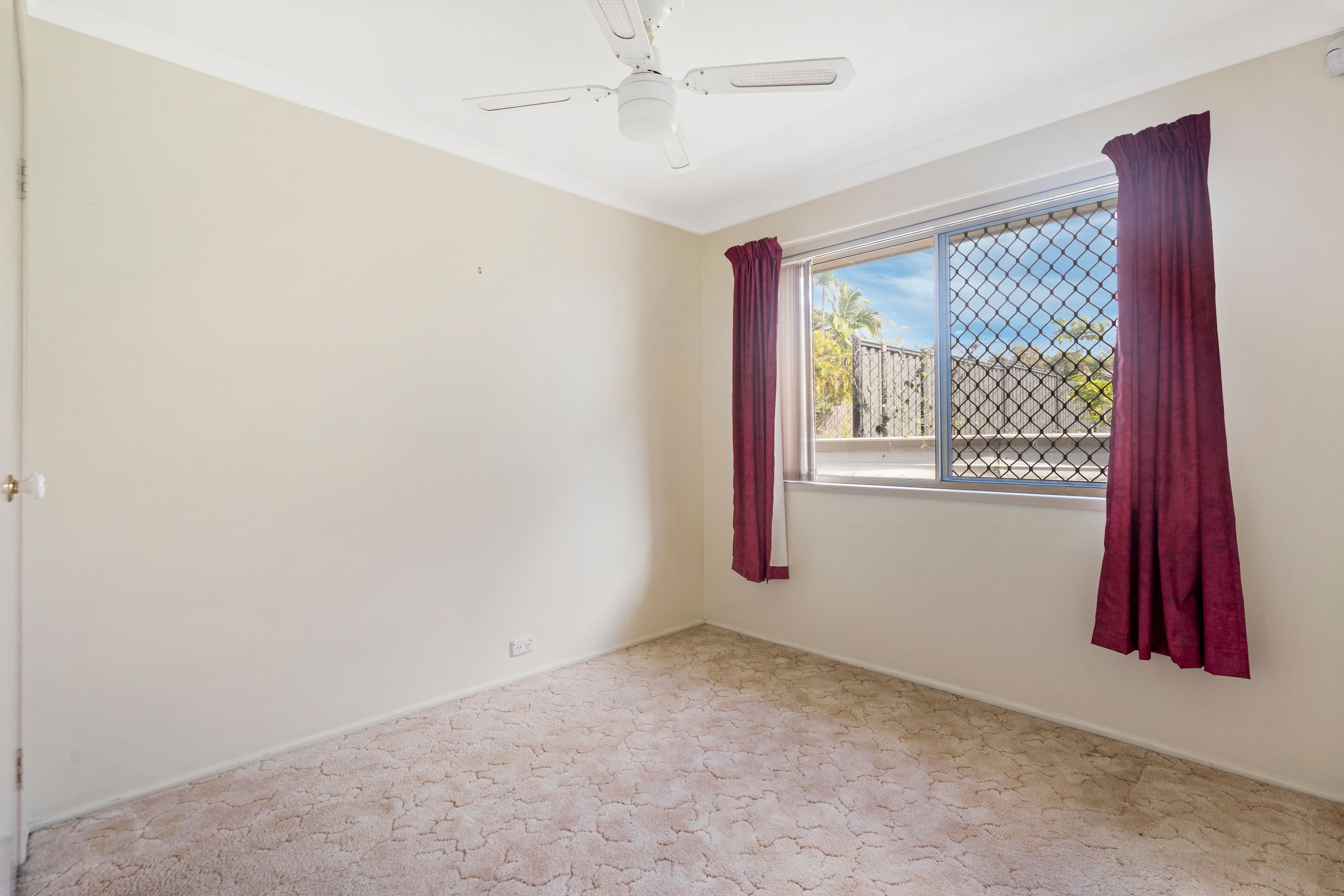 45 Cypress Drive, Marsden QLD 4132, Marsden - Thumbnail 8