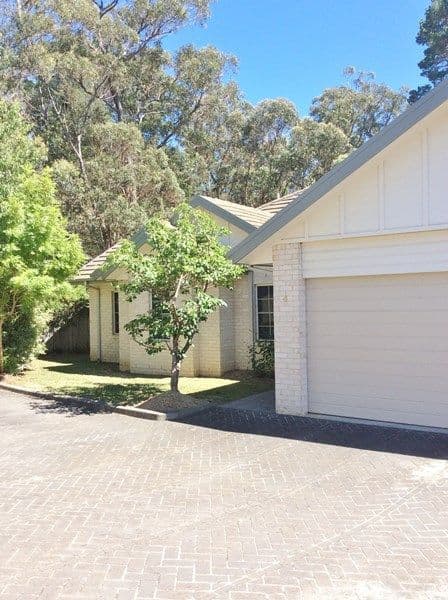 4/23 Evans Street, Mittagong NSW 2575, Mittagong - Image 1