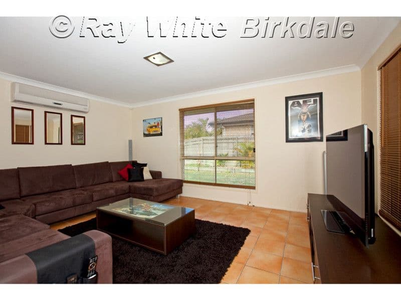 8 Moonlight Place, CAPALABA QLD 4157, Capalaba - Thumbnail 3