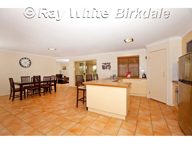 8 Moonlight Place, CAPALABA QLD 4157, Capalaba - Thumbnail 4