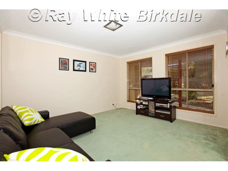 8 Moonlight Place, CAPALABA QLD 4157, Capalaba - Thumbnail 5