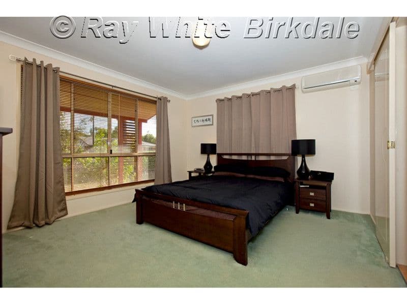 8 Moonlight Place, CAPALABA QLD 4157, Capalaba - Thumbnail 6