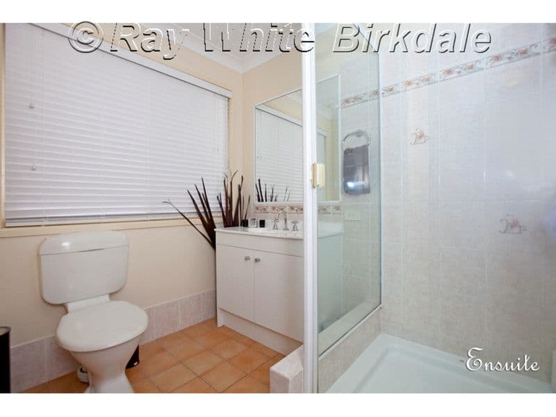 8 Moonlight Place, CAPALABA QLD 4157, Capalaba - Thumbnail 8