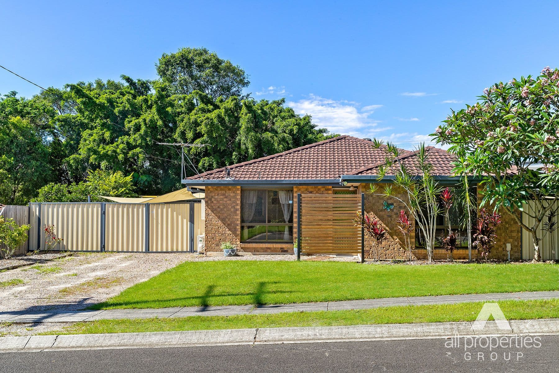 43 Coffey Street, Crestmead QLD 4132, Crestmead - Image 1