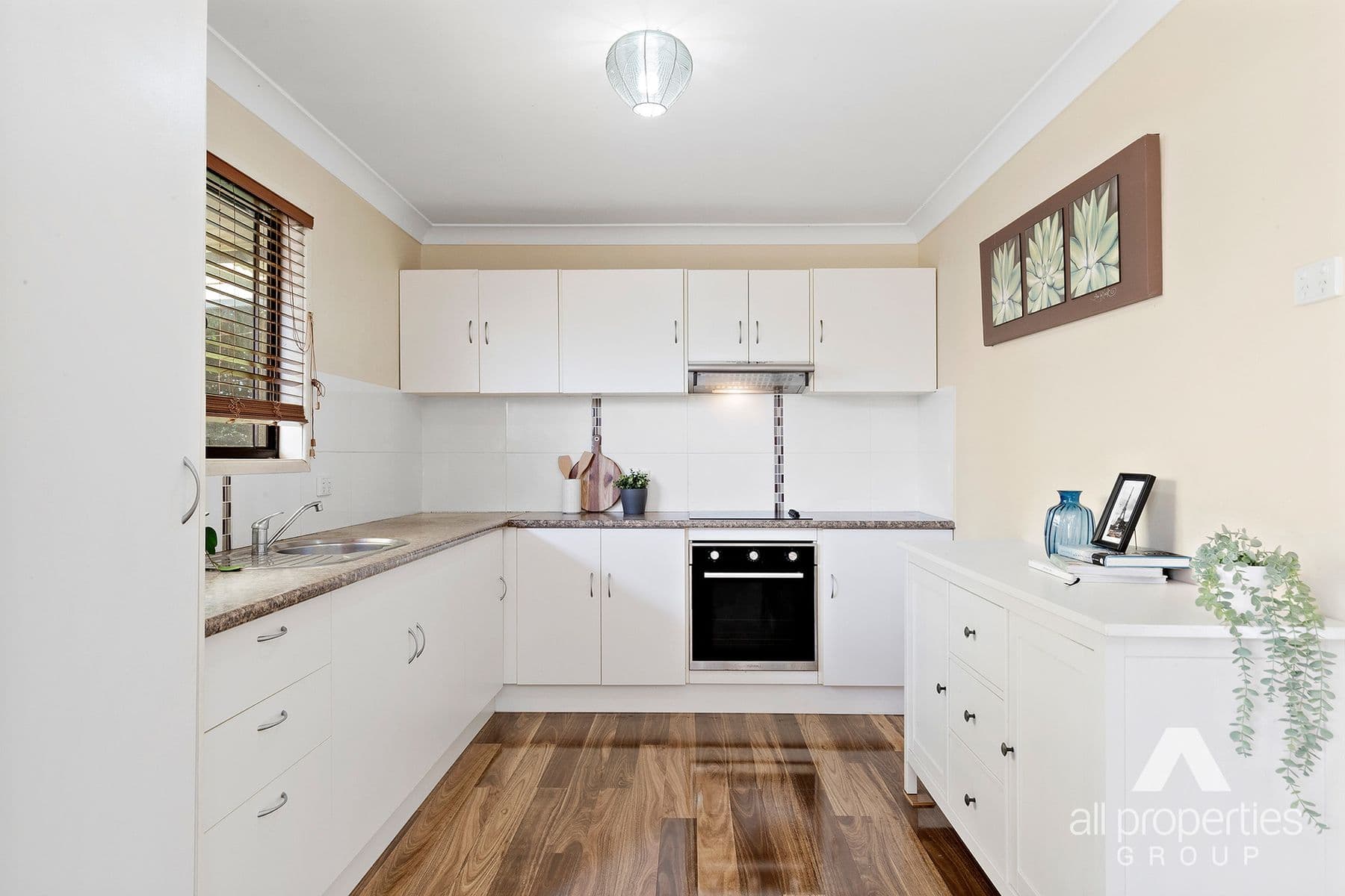 43 Coffey Street, Crestmead QLD 4132, Crestmead - Thumbnail 2